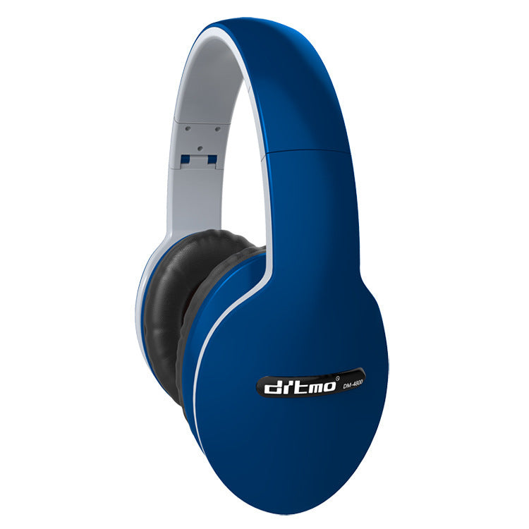 Wired Gaming Headphones