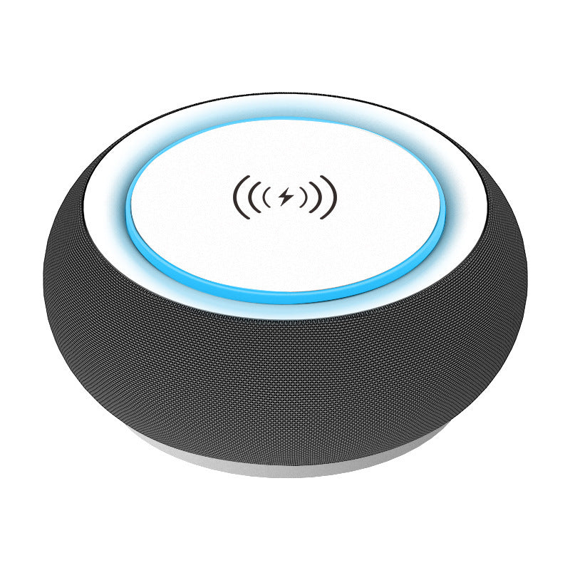Wireless Bluetooth Subwoofer