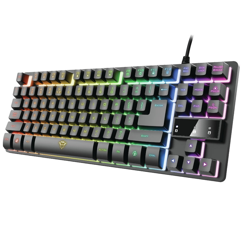 Gaming Keyboard