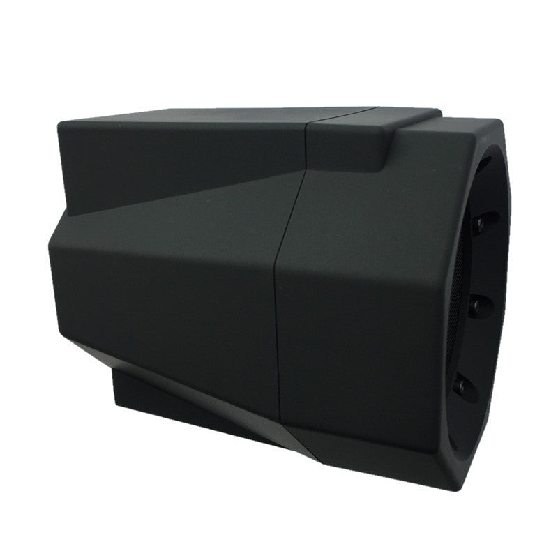 Smart Magnetic Speaker