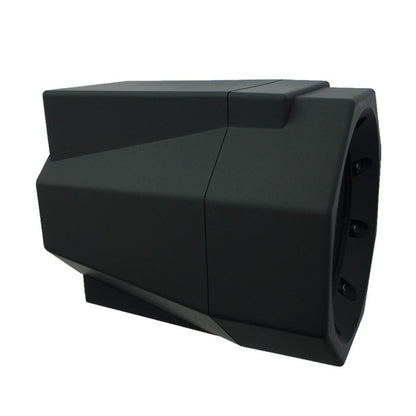 Smart Magnetic Speaker