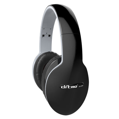 Wired Gaming Headphones