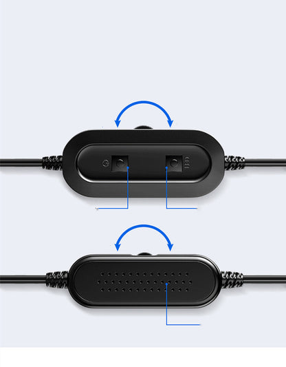 Compact Bluetooth Speakers