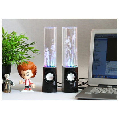 Wireless Water Speaker