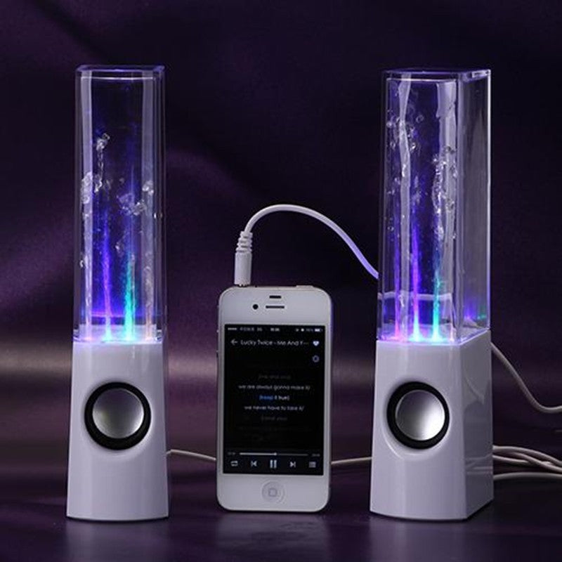 Wireless Water Speaker