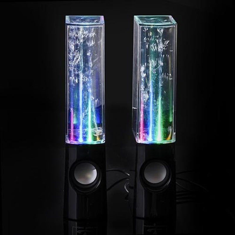 Wireless Water Speaker