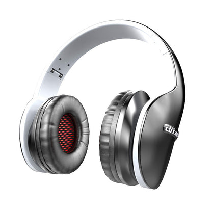 Wired Gaming Headphones