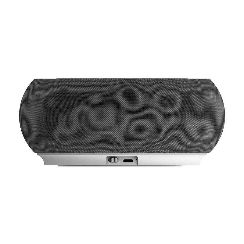 Wireless Bluetooth Subwoofer