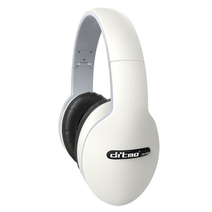 Wired Gaming Headphones