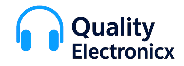QualityElectronicx