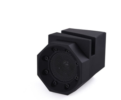 Smart Magnetic Speaker