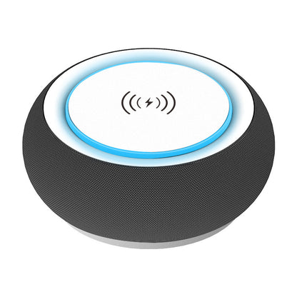 Wireless Bluetooth Subwoofer
